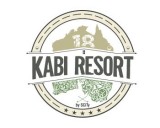 https://www.logocontest.com/public/logoimage/1575335105Kabi Golf course Resort Noosa 56.jpg